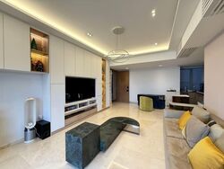 V On Shenton (D1), Apartment #551297071